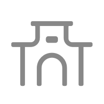 描述